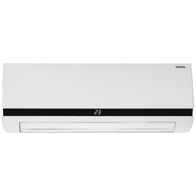VESTEL V-FASHİON 15 KLİMA A ENERJİ 